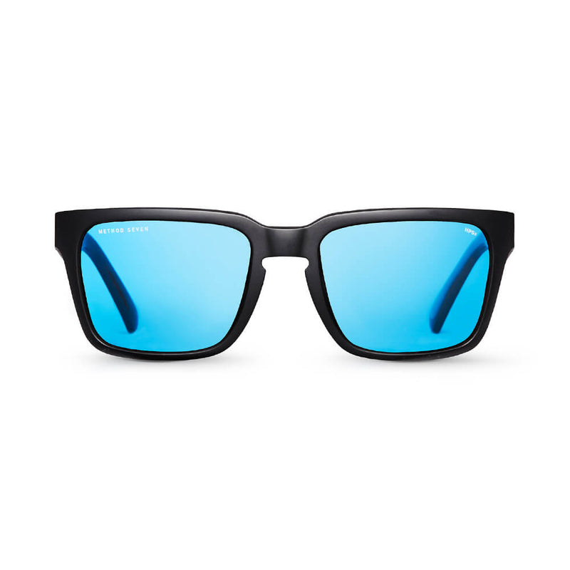 Evolution HPS Transition | Grow Glasses