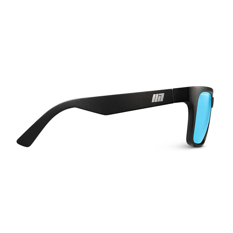 Evolution HPS Transition | Grow Glasses
