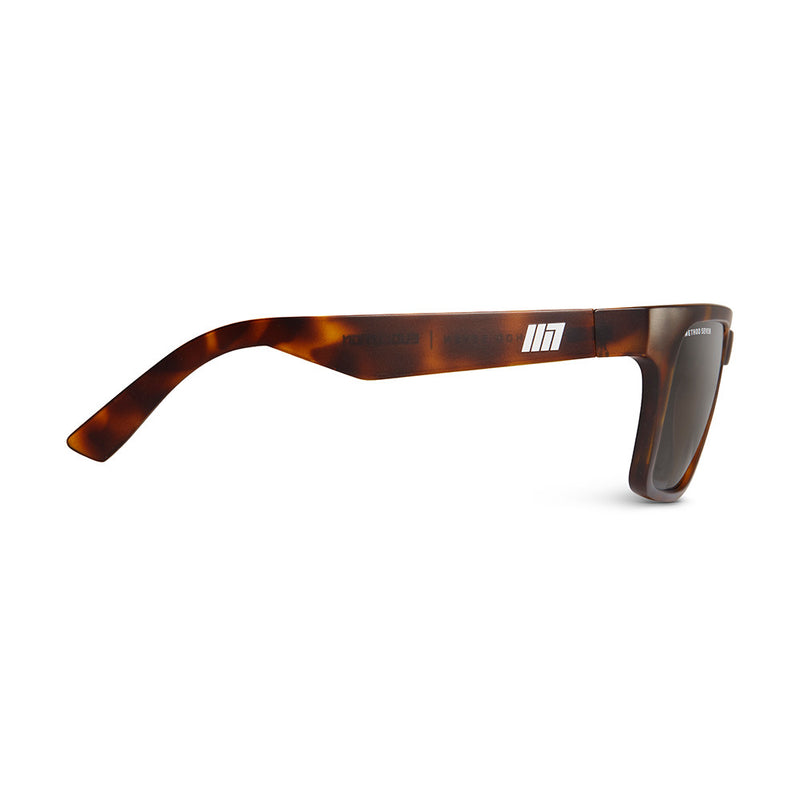 Evolution SUN Tortoise | Polarized Sunglasses