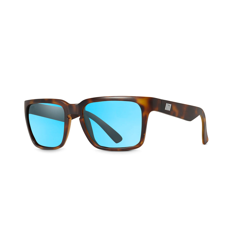 Evolution HPS Rx Tortoise Single Vision | Prescription Grow Glasses