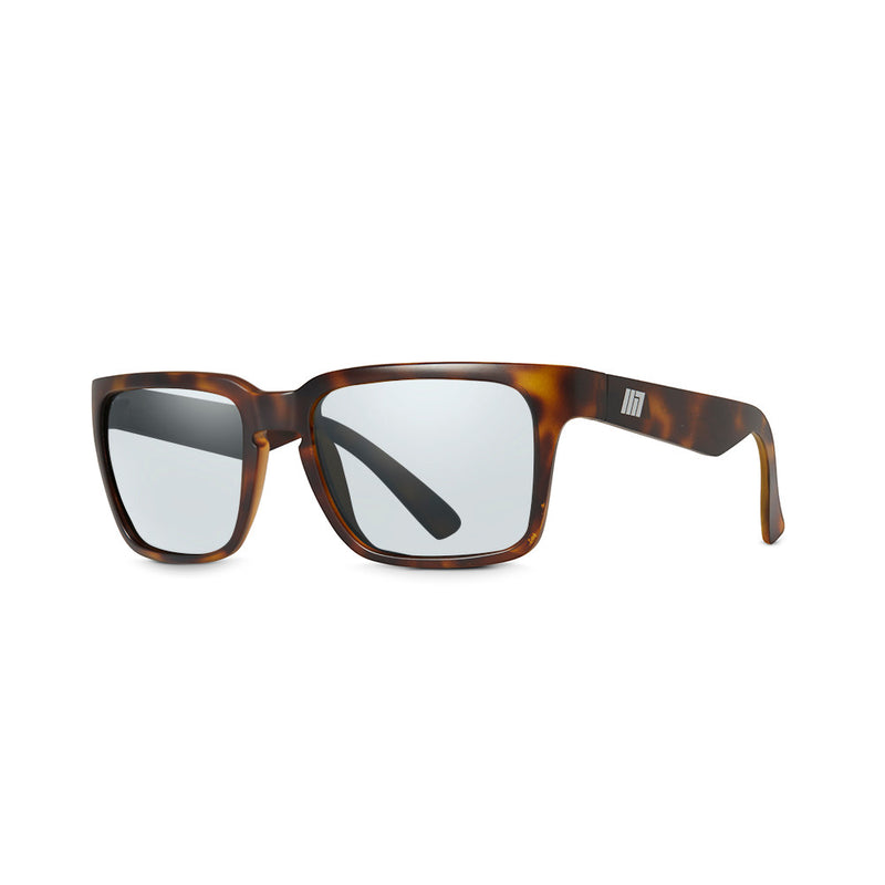 Evolution Lucid Rx Tortoise Readers | Prescription Glasses