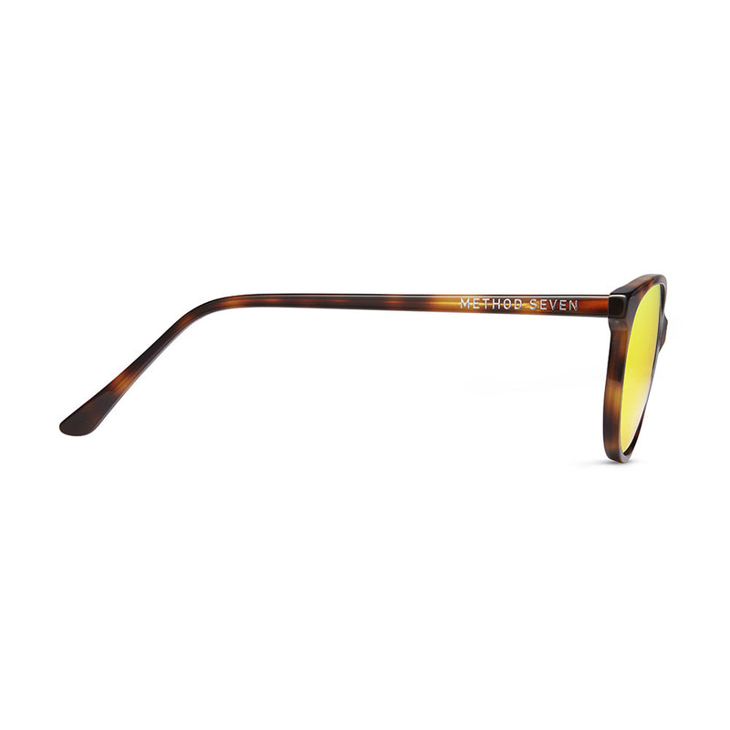 Lennox LED FX Rx Tortoise Progressive | Prescription Grow Glasses