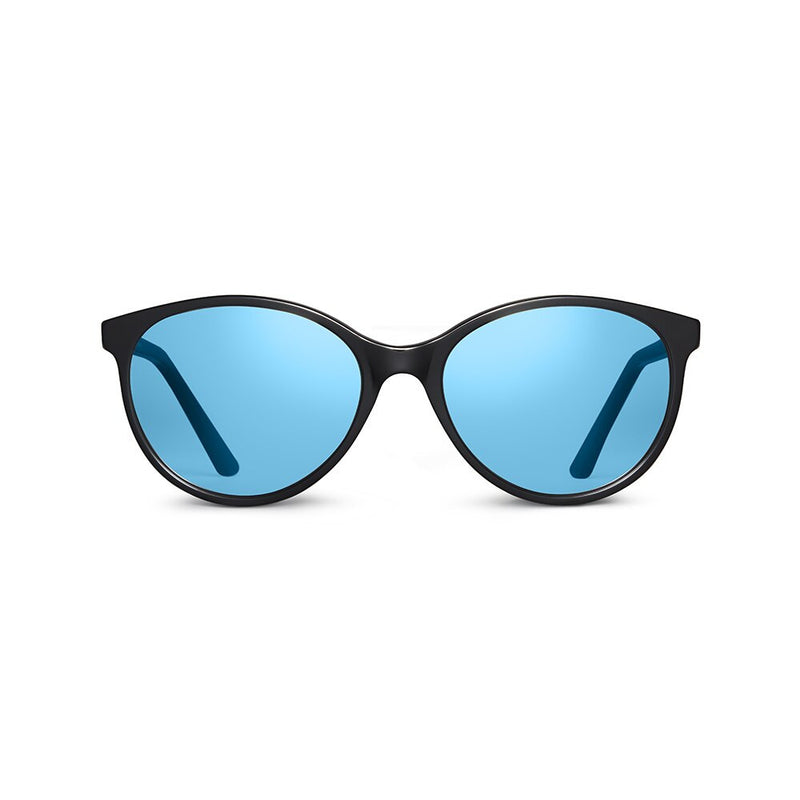 Lennox Black HPS Rx | Prescription Grow Sunglasses