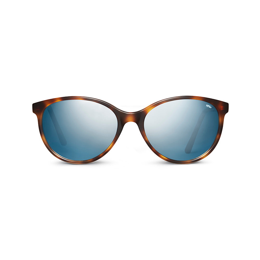 Method Seven Coup HPSx Transition Grow Room Glasses - Photochromic Lenses For HPS Lights