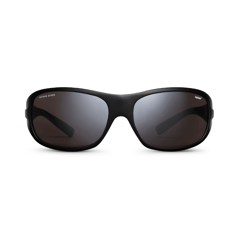 Operator sunglasses shop