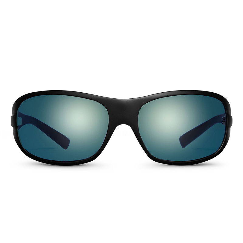 Operator FX2 PL Light | Grow Room Glasses