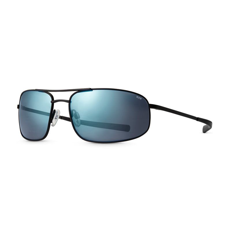 Patriot FLT18 | Pilot Sunglasses