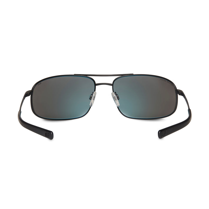 Patriot FLT18 | Pilot Sunglasses