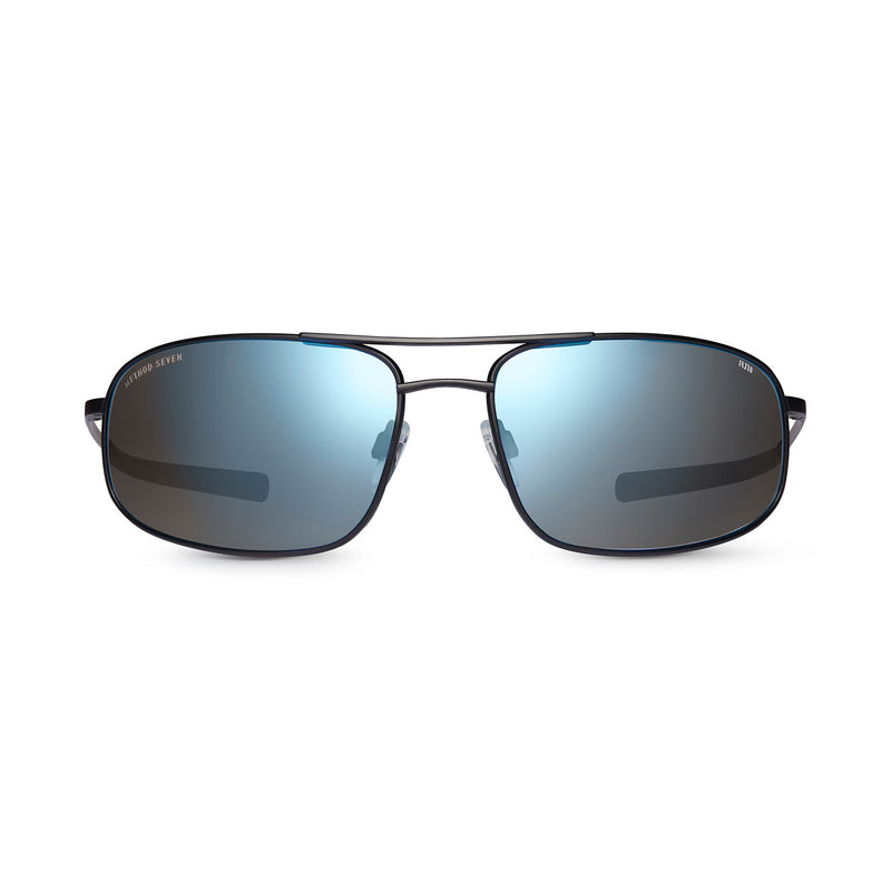 Patriot FLT18 | Pilot Sunglasses