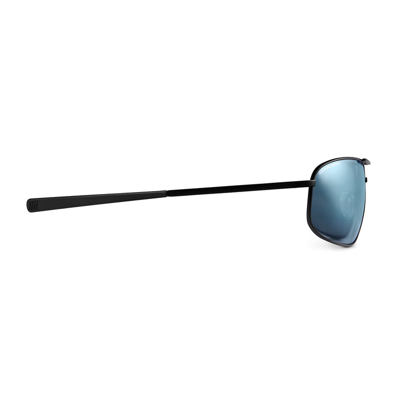 Patriot FLT18 | Pilot Sunglasses