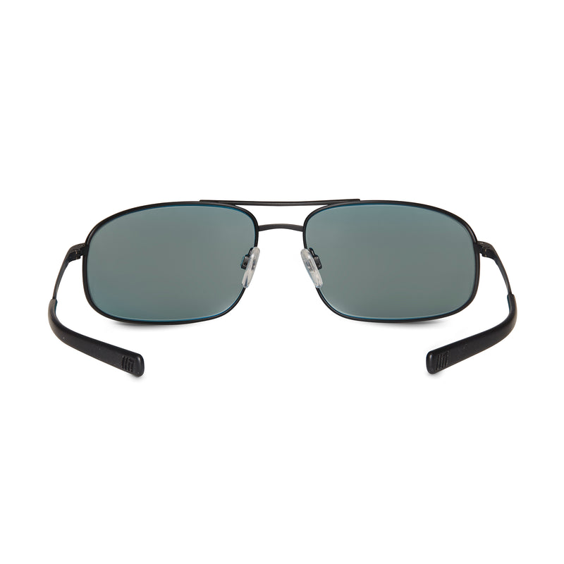 Patriot FLT Rx Single Vision | Prescription Pilot Sunglasses