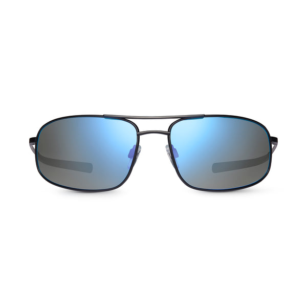 Patriot FLT Rx Bifocal Readers | Prescription Pilot Sunglasses