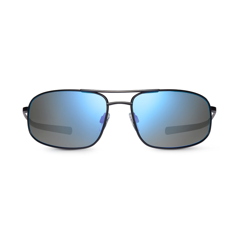 Patriot FLT Rx Single Vision | Prescription Pilot Sunglasses