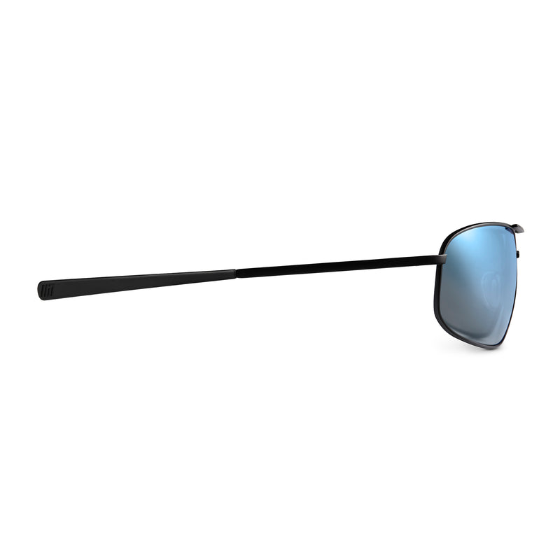 Patriot FLT Rx Single Vision | Prescription Pilot Sunglasses