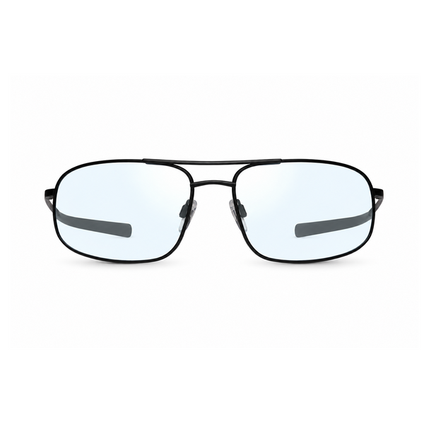 Patriot Lucid Rx Bifocal Readers | Prescription Pilot Sunglasses