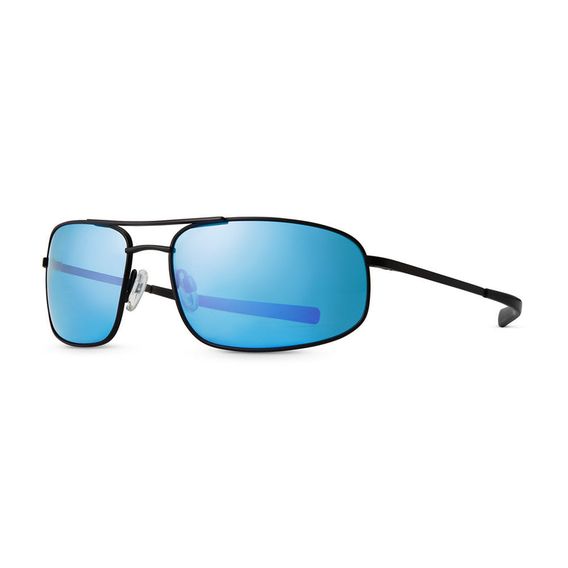 Patriot SKY18 | Pilot Sunglasses