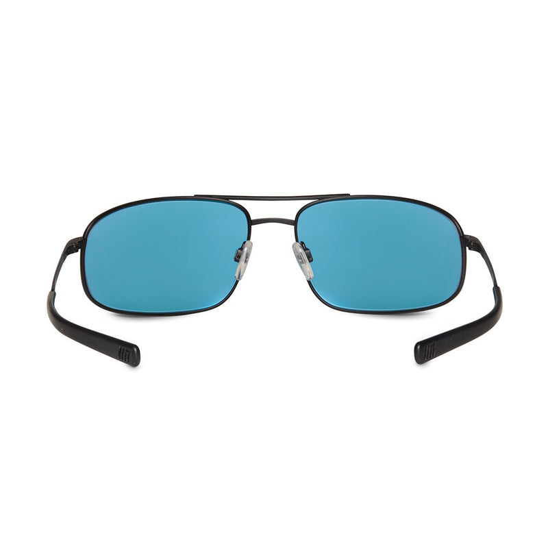 Patriot SKY18 | Pilot Sunglasses