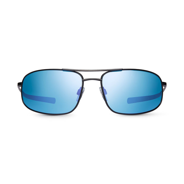 Patriot SKY18 Pilot Sunglasses | METHOD SEVEN™ | METHOD SEVEN™