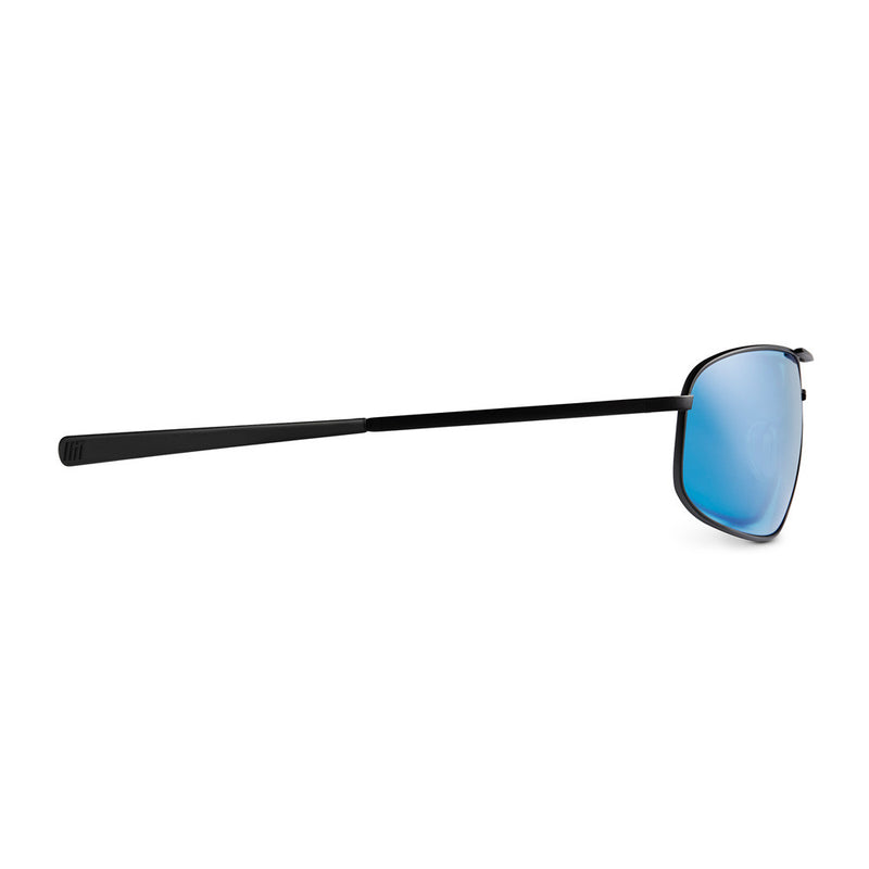 Patriot SKY18 | Pilot Sunglasses