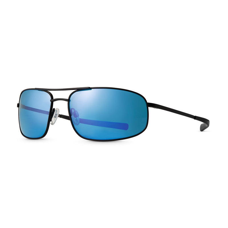 Patriot SKY9 | Pilot Sunglasses