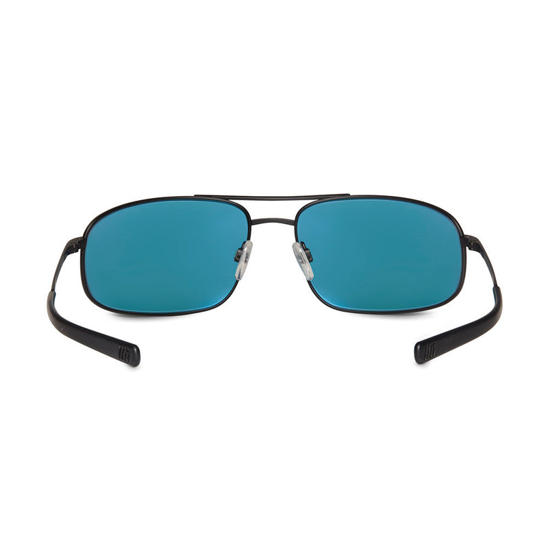 Patriot SKY9 | Pilot Sunglasses