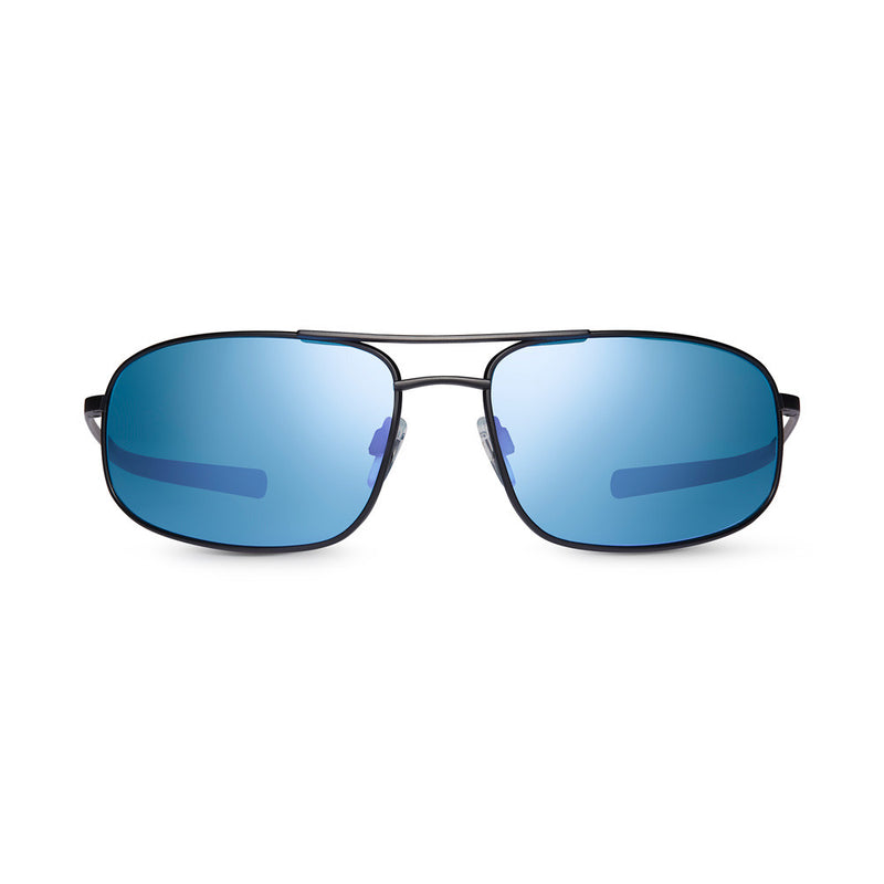 Patriot SKY9 | Pilot Sunglasses