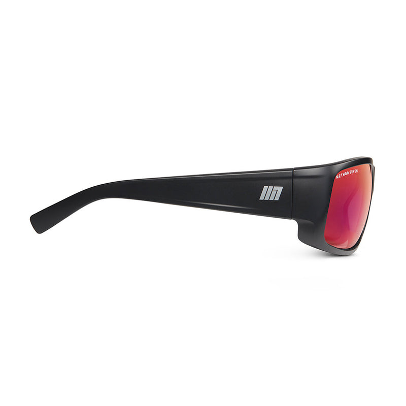 Resistance 2 FX Classic | Grow Glasses