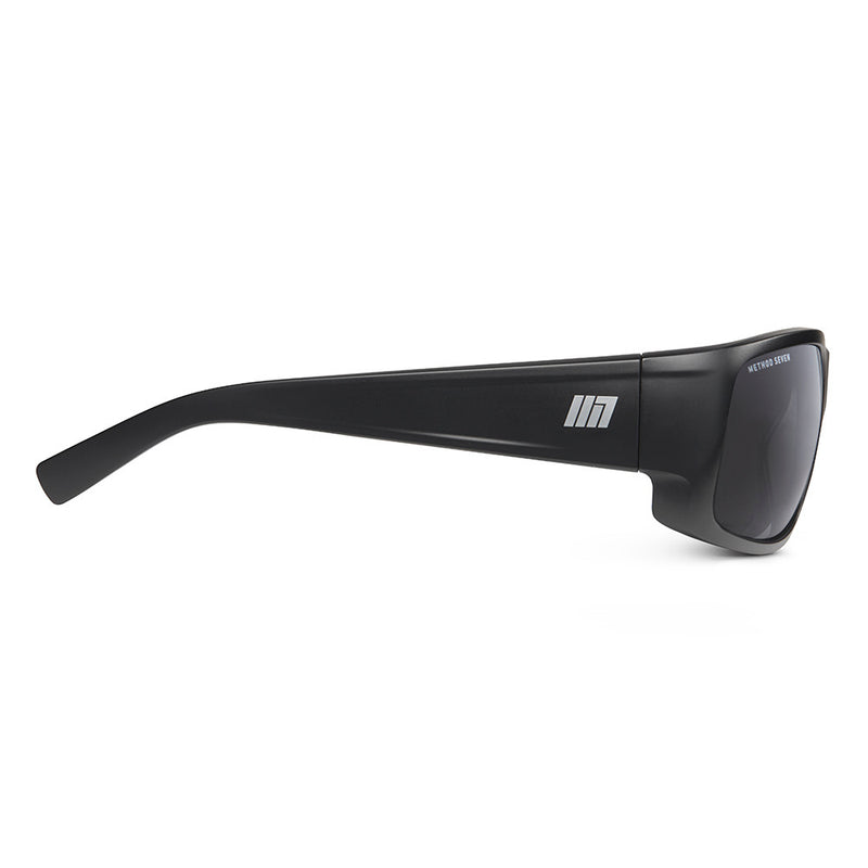 Resistance 2 SUN | Polarized Sunglasses