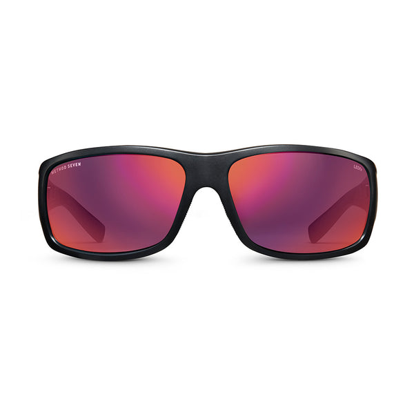 Resistance 2 FX Classic | Grow Glasses