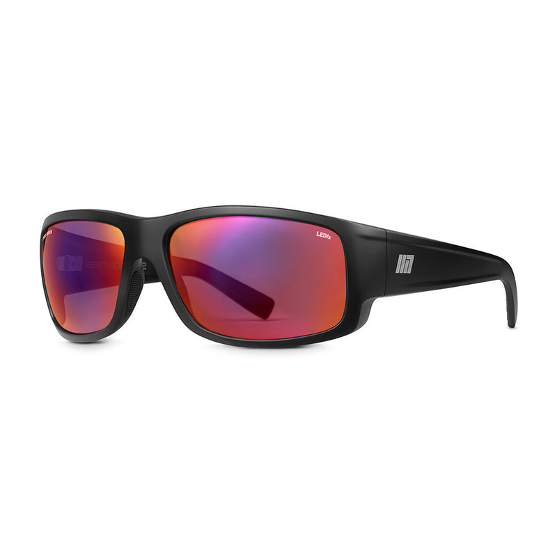 Resistance 2 FX Classic | Grow Glasses