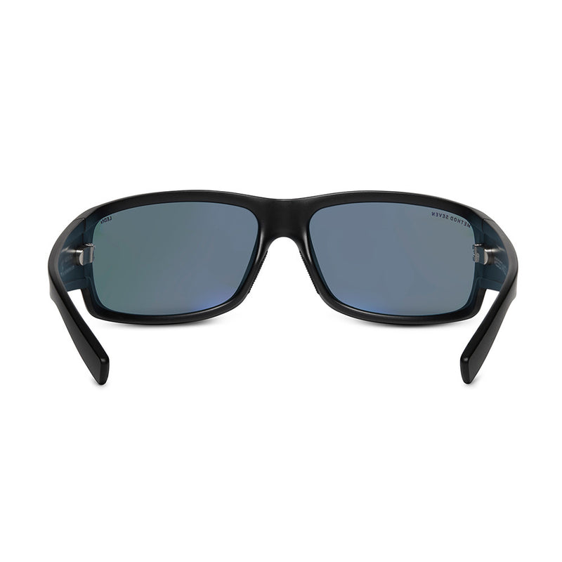 Resistance 2 FX Classic | Grow Glasses