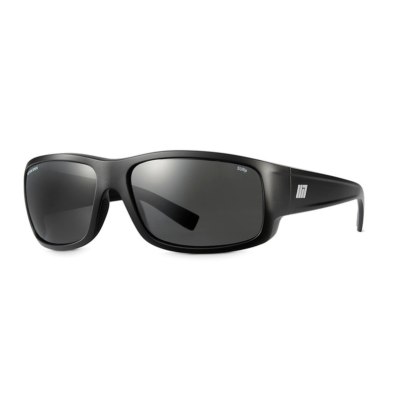 Resistance 2 SUN | Polarized Sunglasses