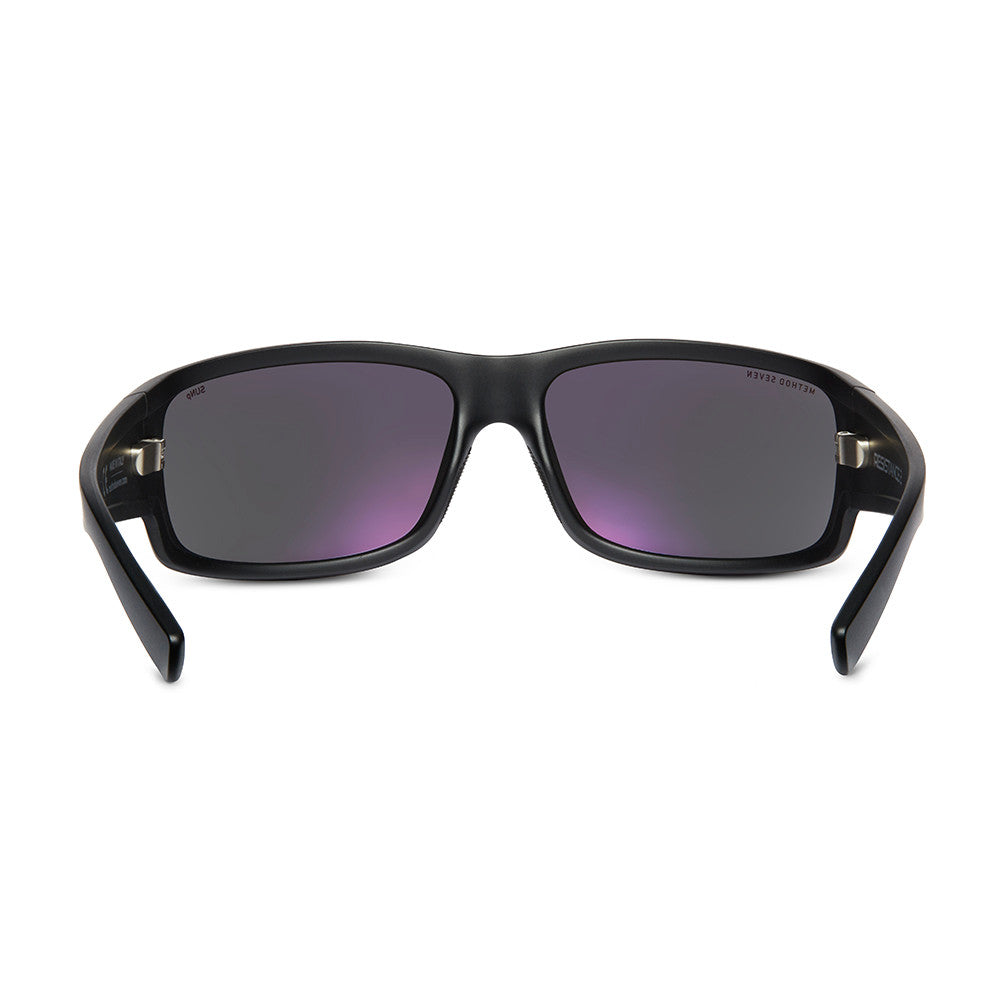 Resistance 2 SUN Polarized Sunglasses | METHOD SEVEN™