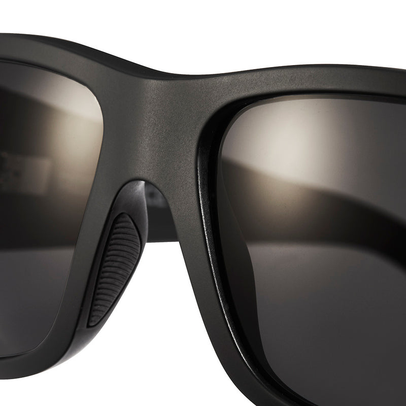 Resistance 2 SUN | Polarized Sunglasses