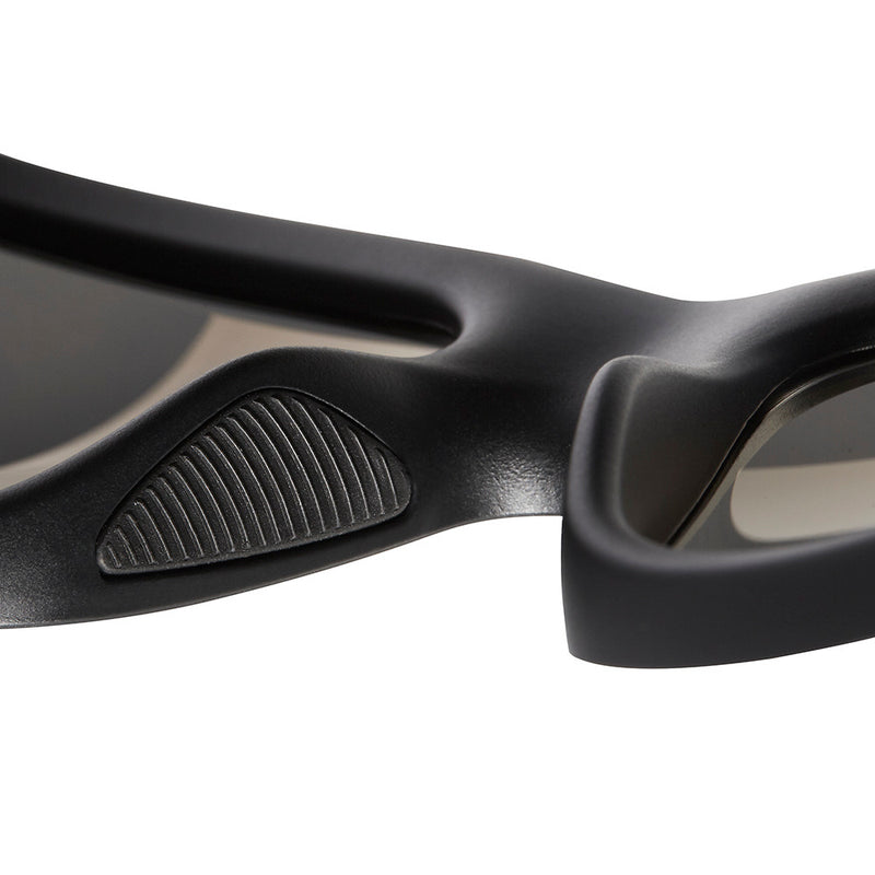 Resistance 2 SUN | Polarized Sunglasses