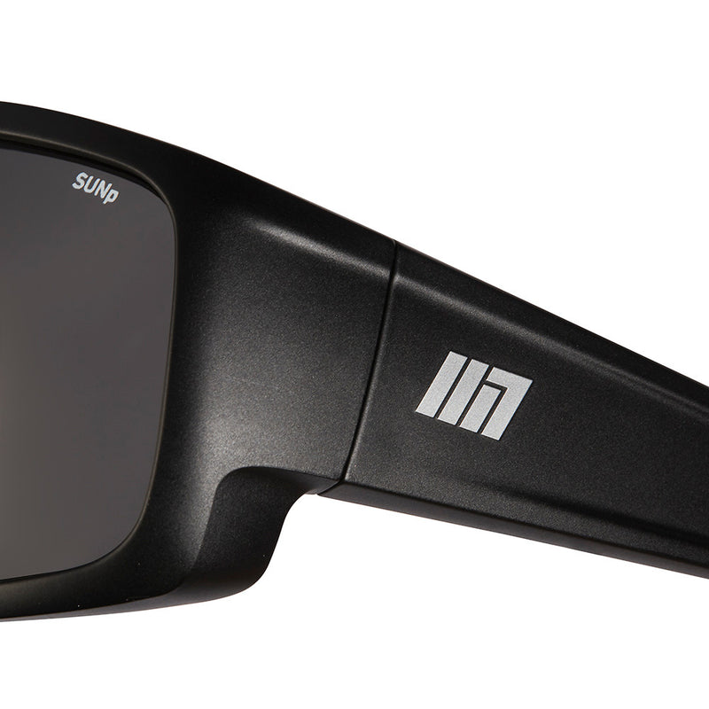 Resistance 2 SUN | Polarized Sunglasses