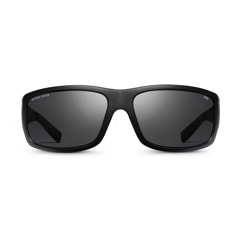 Resistance 2 SUN | Polarized Sunglasses