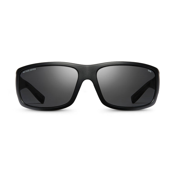 Resistance 2 SUN Polarized Sunglasses | METHOD SEVEN™