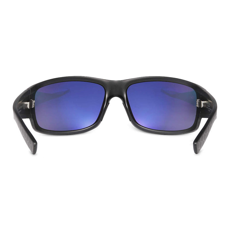 TICAL Resistance 2 FX Premium - Black Honeycomb