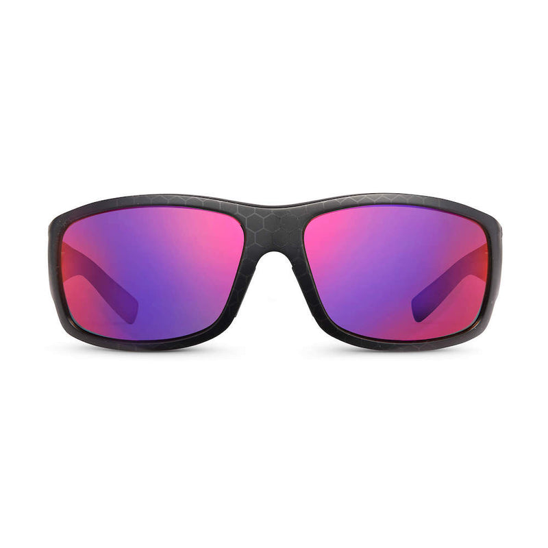 TICAL Resistance 2 FX Premium - Black Honeycomb