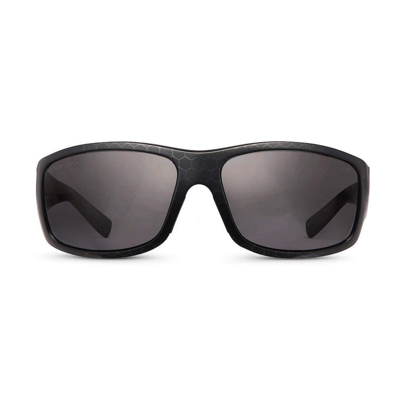 TICAL Resistance 2 Sunglasses | Black Honeycomb