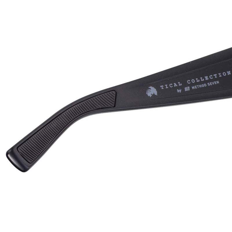 TICAL Resistance 2 FX Premium - Black Honeycomb