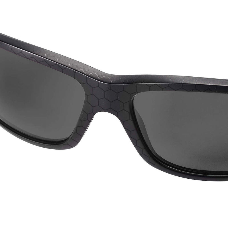TICAL Resistance 2 Sunglasses | Black Honeycomb