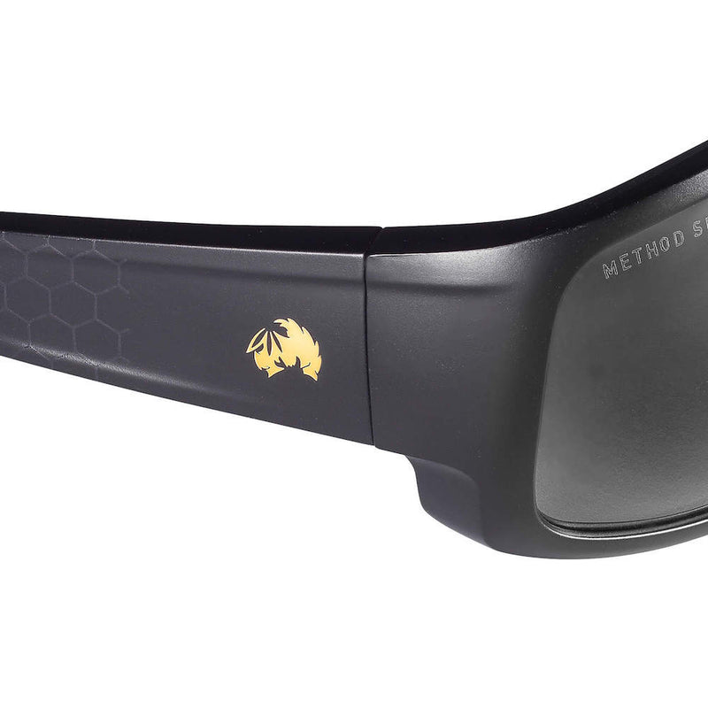 TICAL Resistance 2 Sunglasses | Black Honeycomb