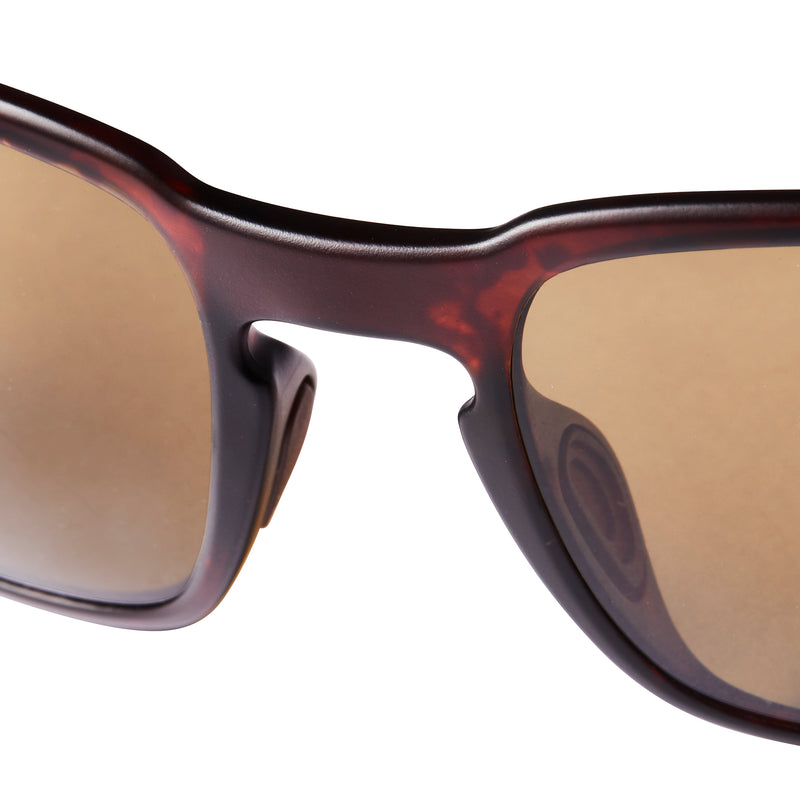 Silverton TRAIL26 Tortoise | Trail Running Sunglasses