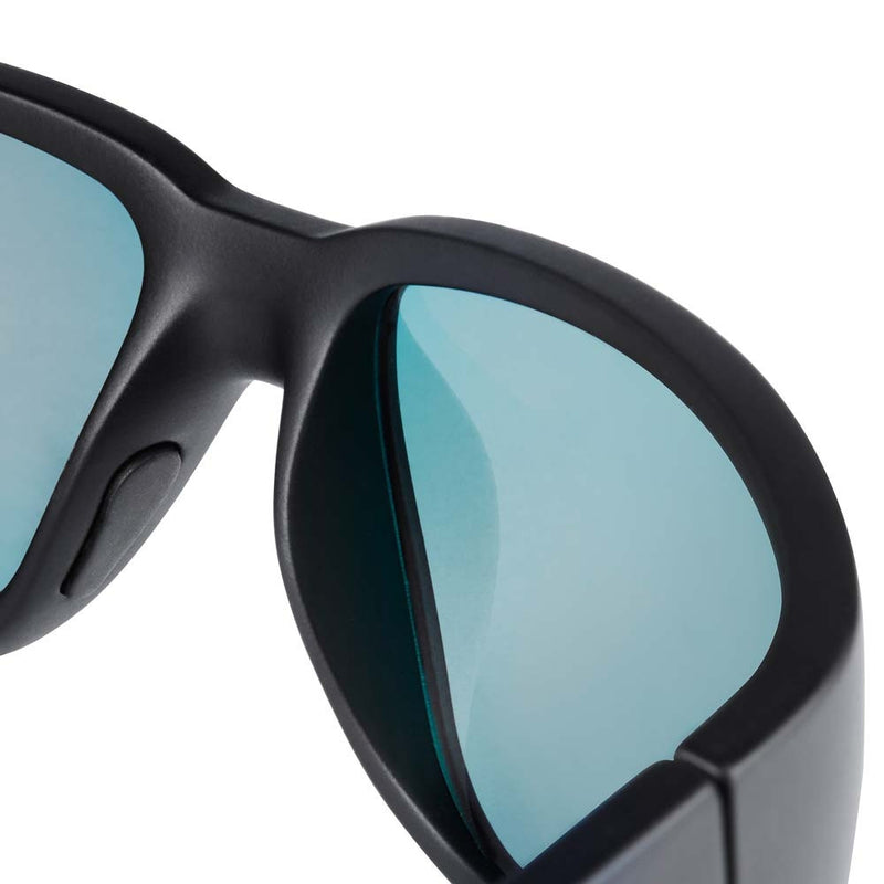 Agent 939 FX Classic | Grow Room Glasses