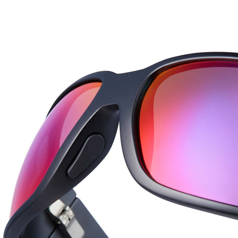 Agent 939 FX Classic | Grow Room Glasses