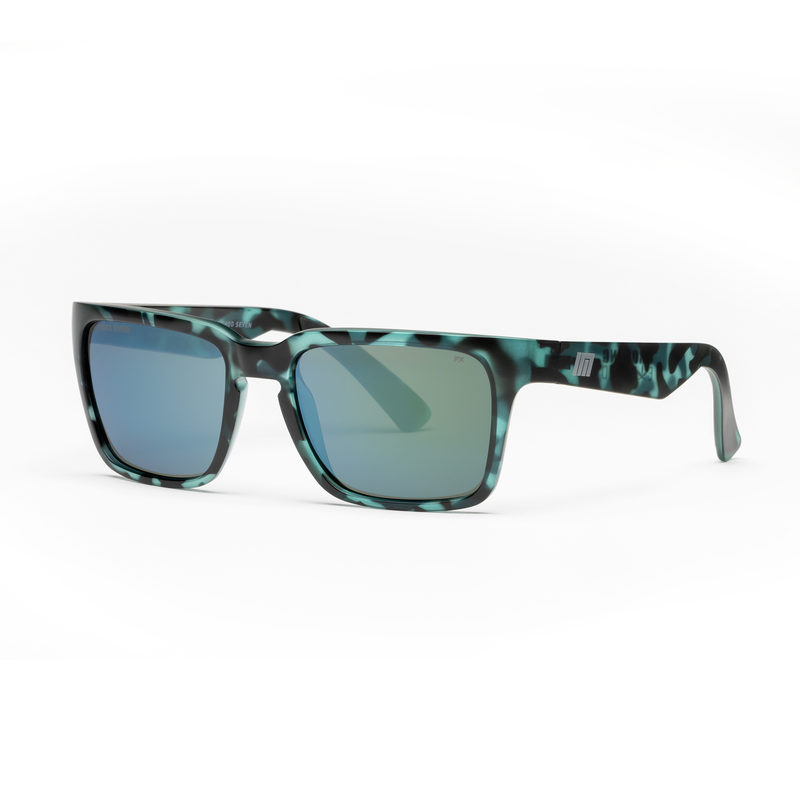 Green Led Glasses METHOD SEVEN CULTIVATOR FX2 FULL SPECTRUM LIGHTING LED,CMH Infrared Sunglasses