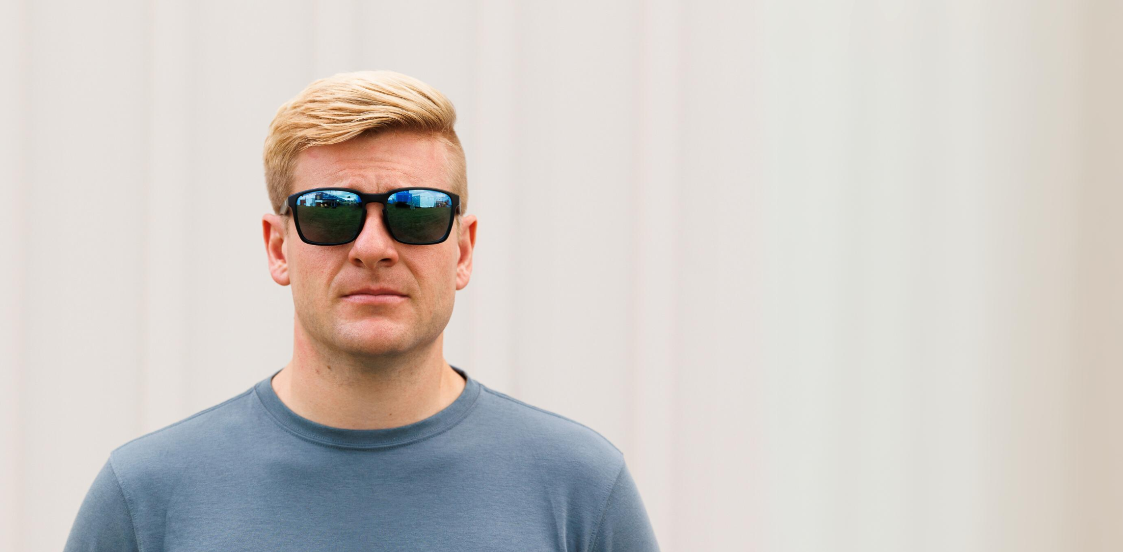 Merod Interceptor Interceptor FLT18 Pilot Sunglasses | METHOD SEVEN™ | METHOD SEVEN™