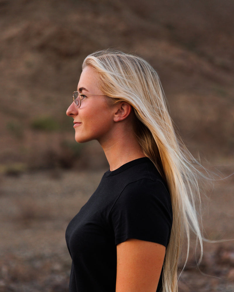Aviatrix Lucid Rx | Prescription Pilot Glasses